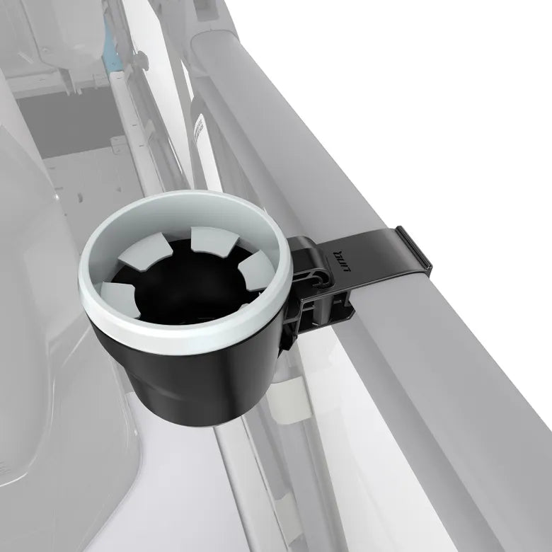 CUP HOLDER KIT LINQ LITE