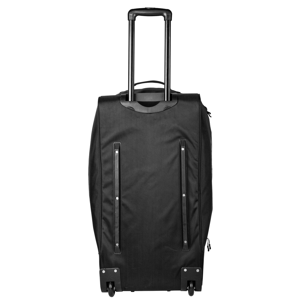 Cortech Tracker Roller Gear Bag alternate view