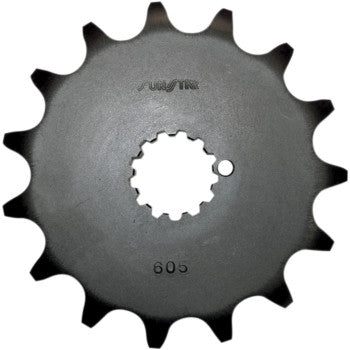 C/S SPROCKET 630 15T