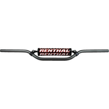 7/8" Off-Road Handlebar — Reed/Windham/MX/Moto/Enduro