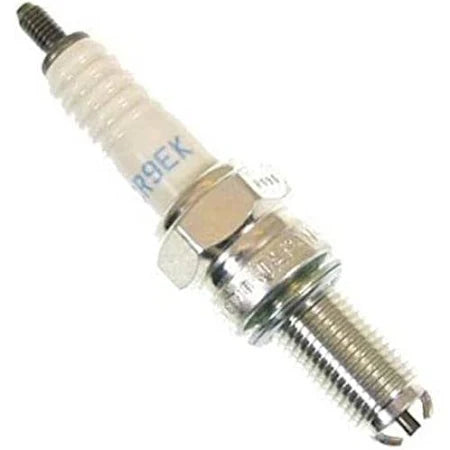 SPARK PLUG CR9EK