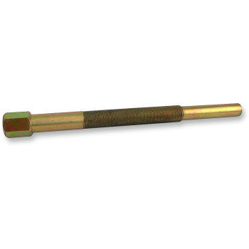 EPI PCP-1 Primary Clutch Puller - Polaris