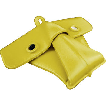 Caliber Flex & Fold Funnel Set - 3 Pack