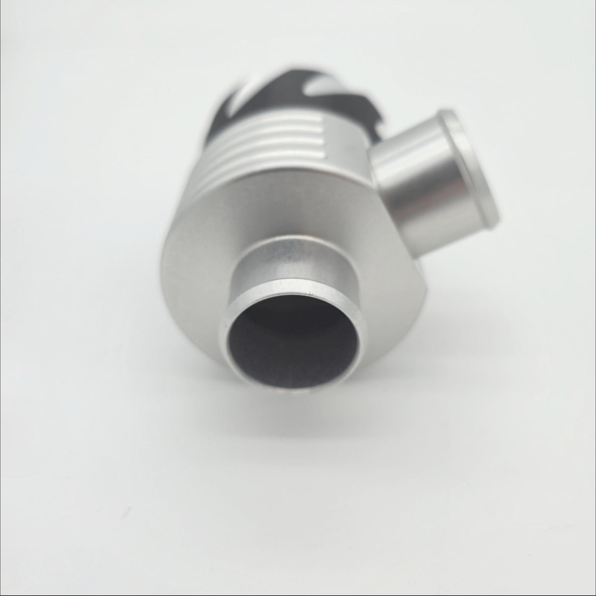EVP Billet Boost Recirculation Valve Kit – Can-Am Maverick X3