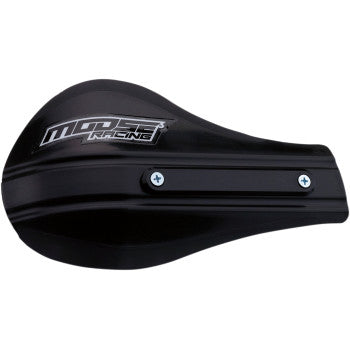 Moose Contour 2 Deflector Handshields - Assorted Colors