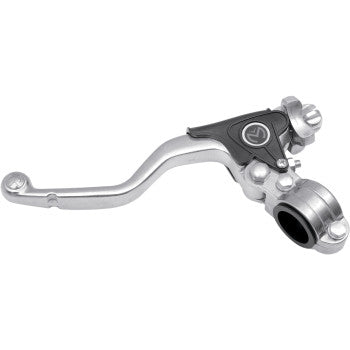 Ultimate Clutch Lever System
