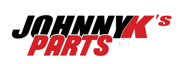 JohnnyKsParts