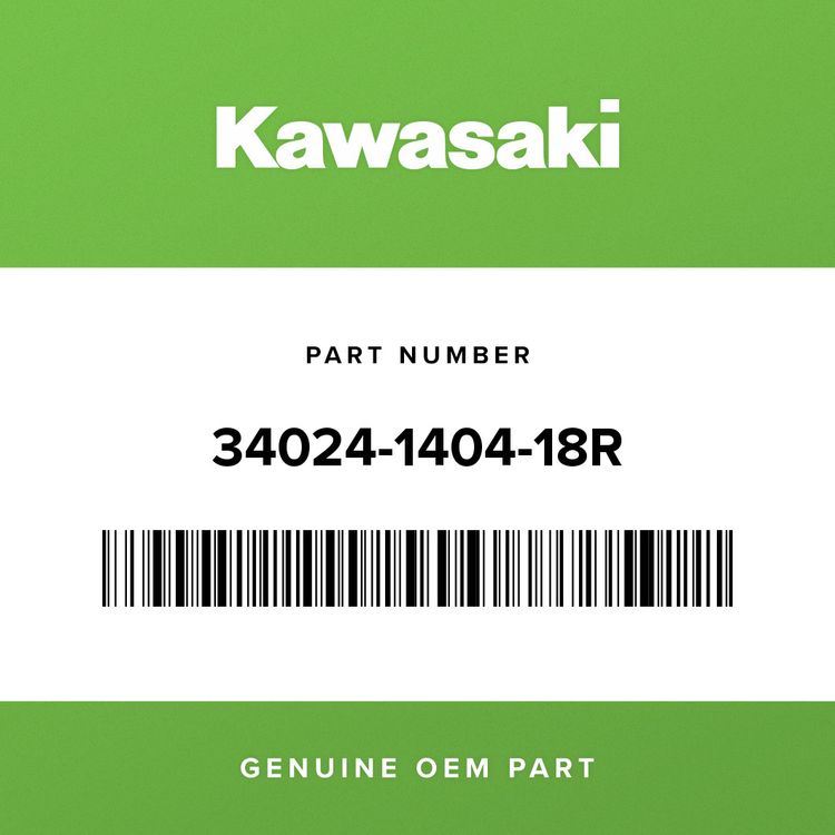 STAND-SIDE,F.S.BLACK