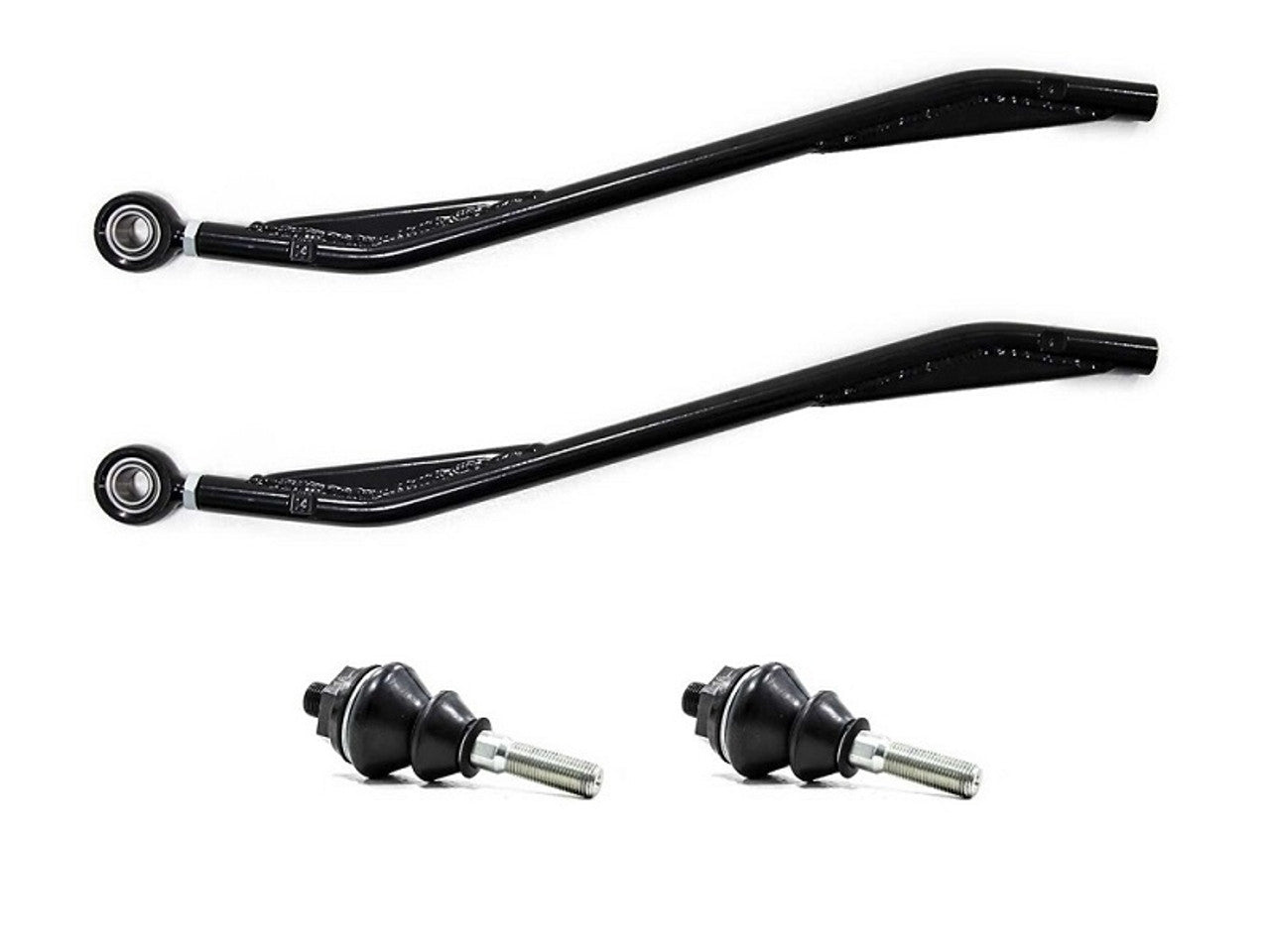 MAVERICK X3 HEAVY DUTY TIE ROD