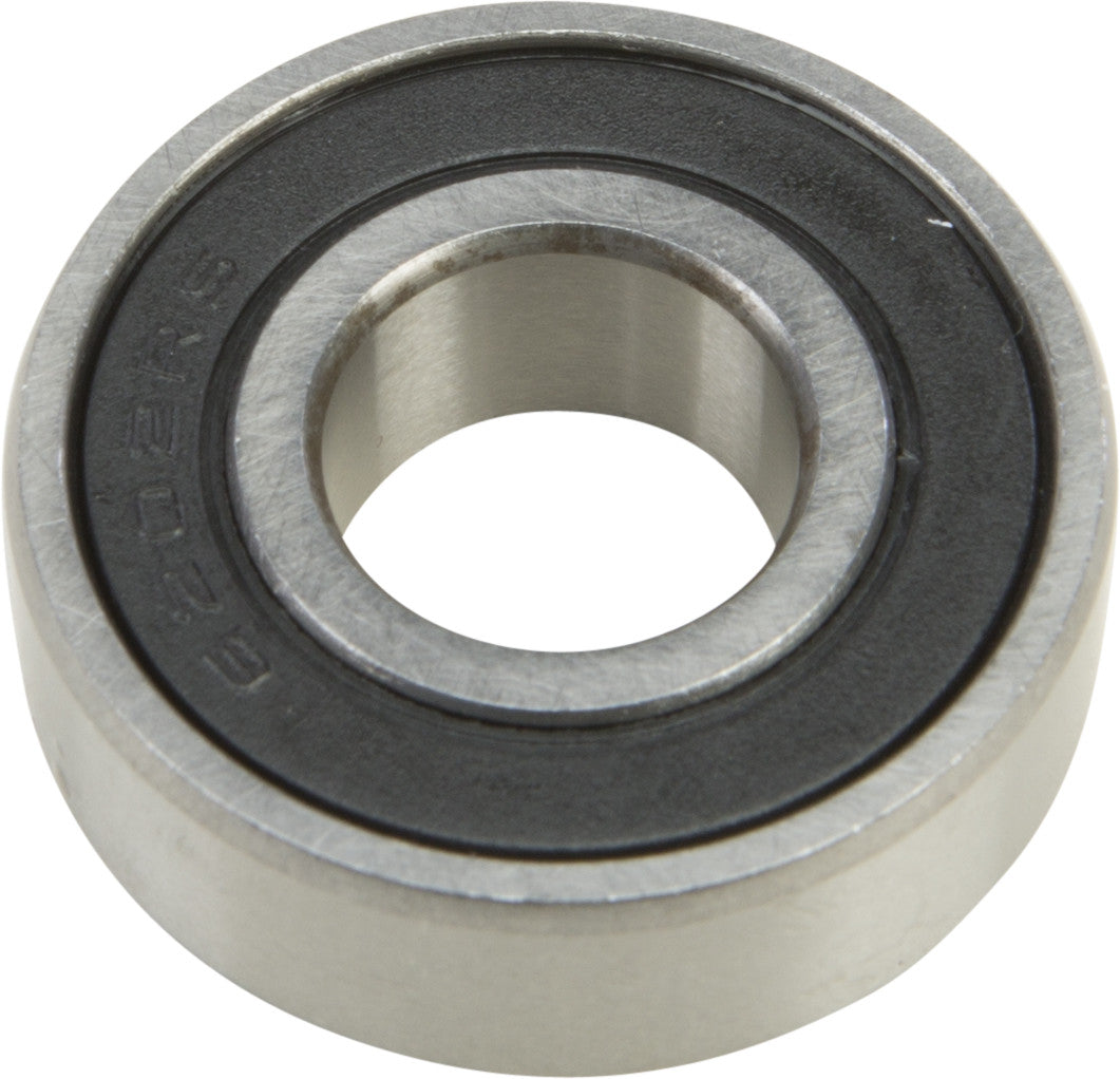 Fire Power Bearing #6202-2RS