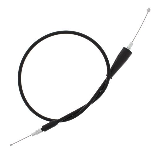 All Balls Throttle Cable