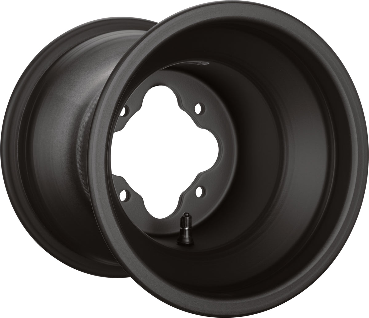 DWT G3 Wheel 9x8 4/110 3+5 – G3-06-509