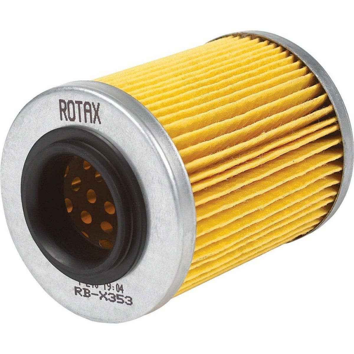 BRP Rotax ACE oil filter 420956123