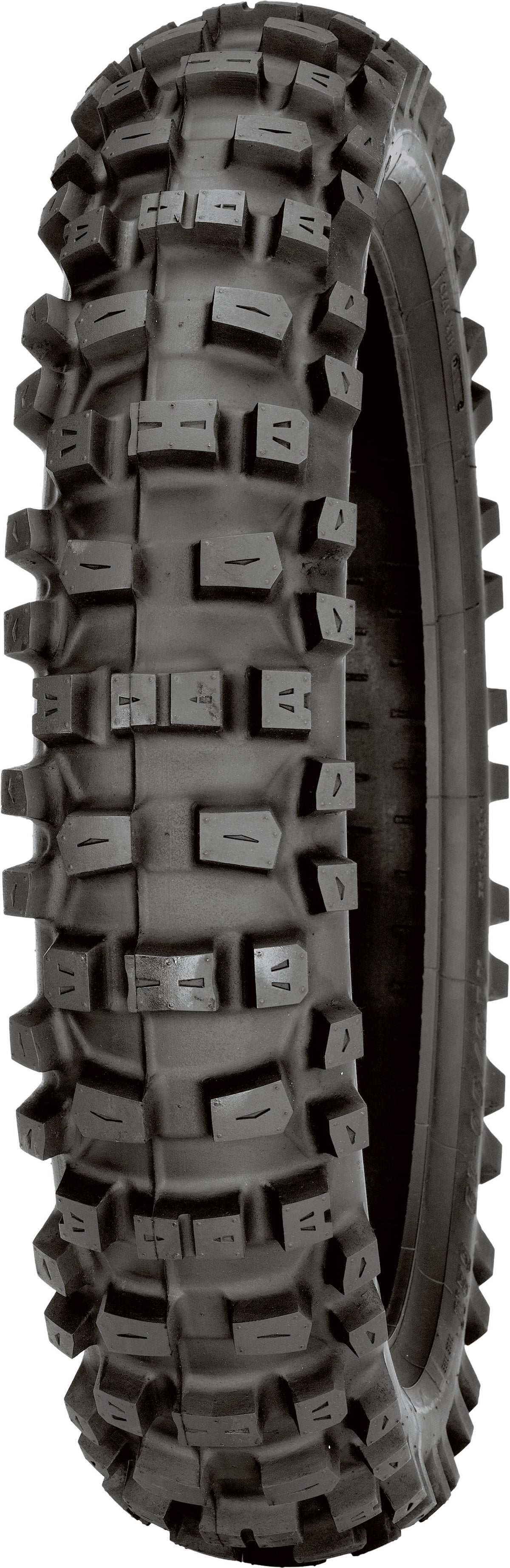 IRC Tire IX-05H Rear 90/100-16 52M Bias TT