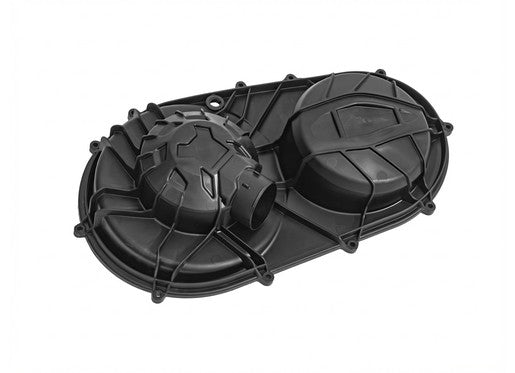 Can-Am OEM Variator Cover 420212503