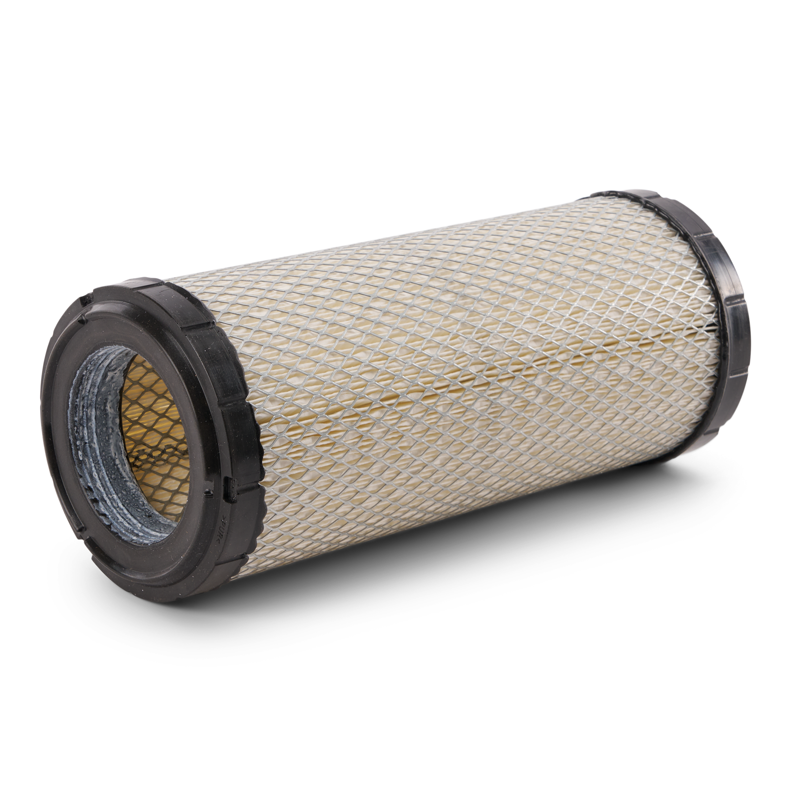 Can-Am Premium Air Filter 715900422 front view