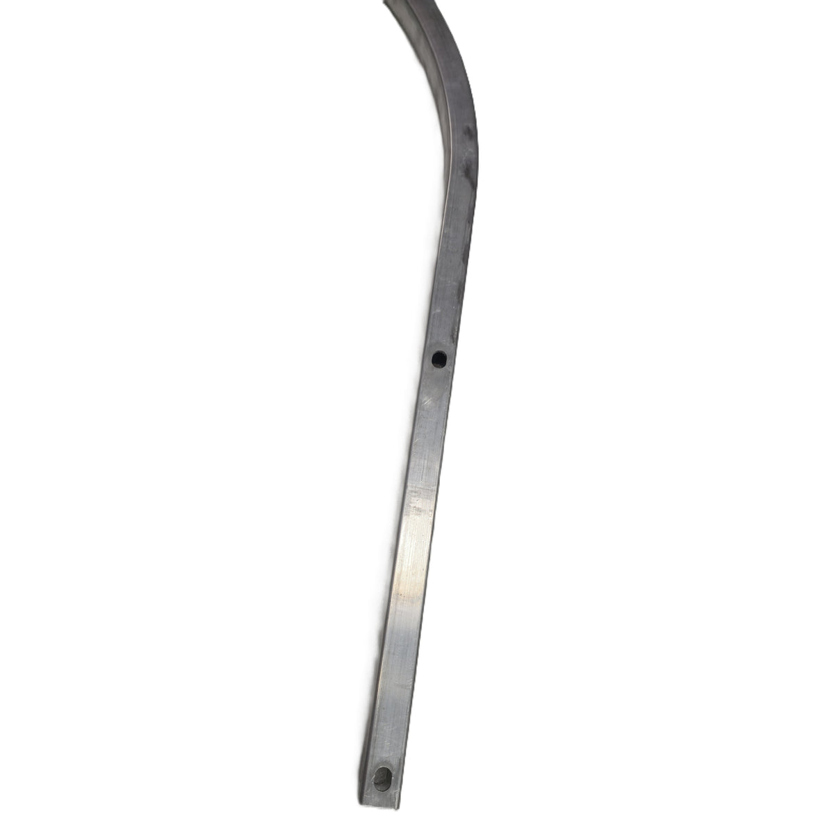 Can-Am OEM Sectional Bent Tube – 705016640