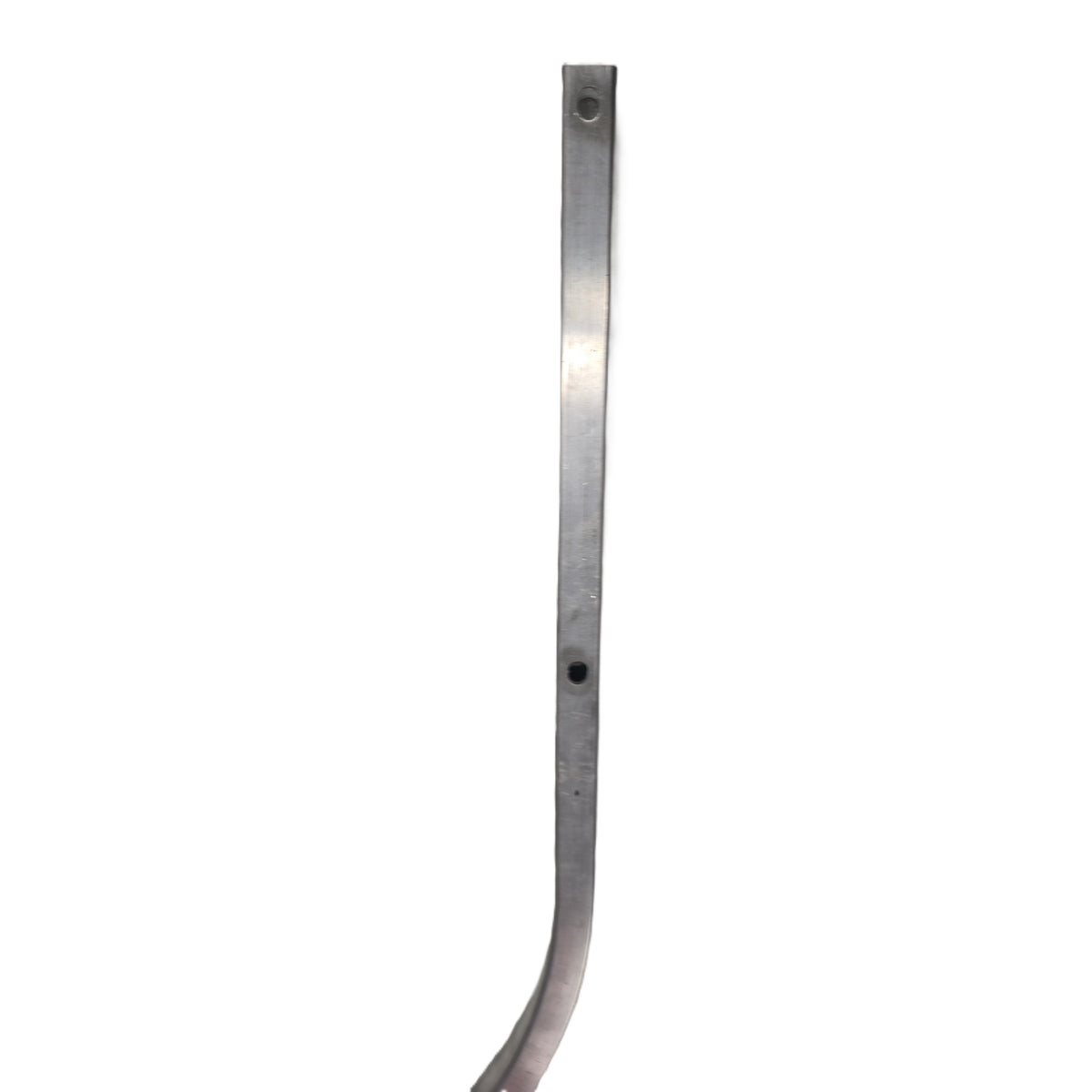 Can-Am OEM Sectional Bent Tube – 705016640