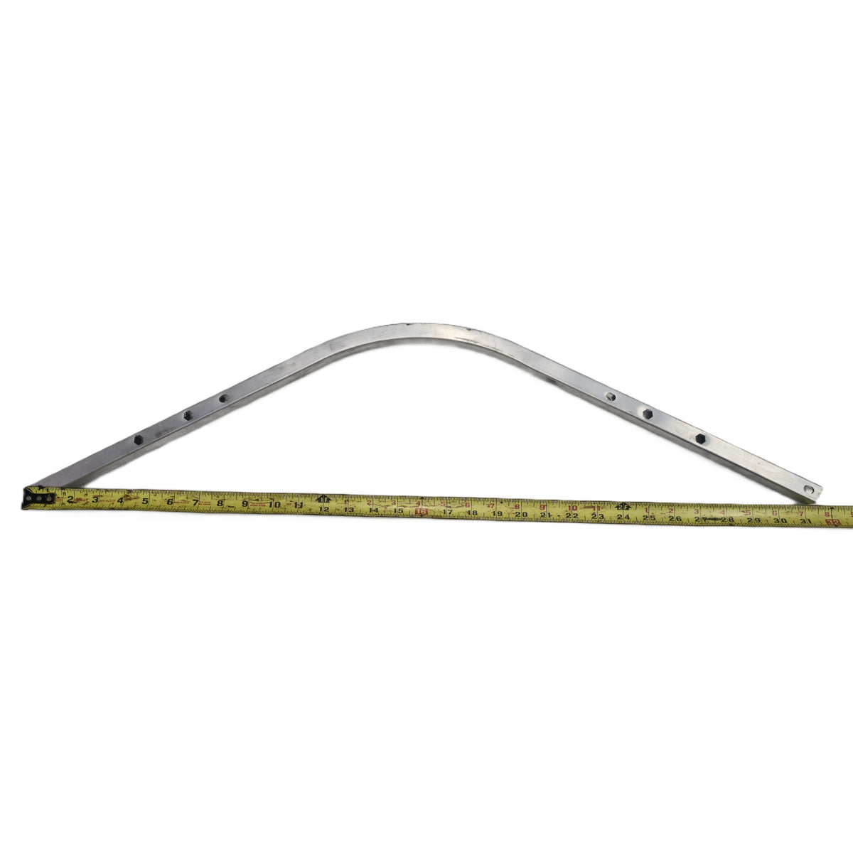 Can-Am OEM Sectional Bent Tube – 705016640