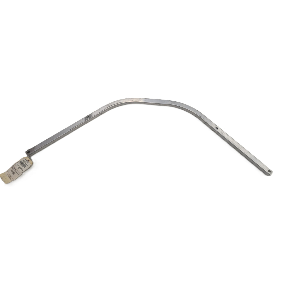 Can-Am OEM Sectional Bent Tube – 705016641