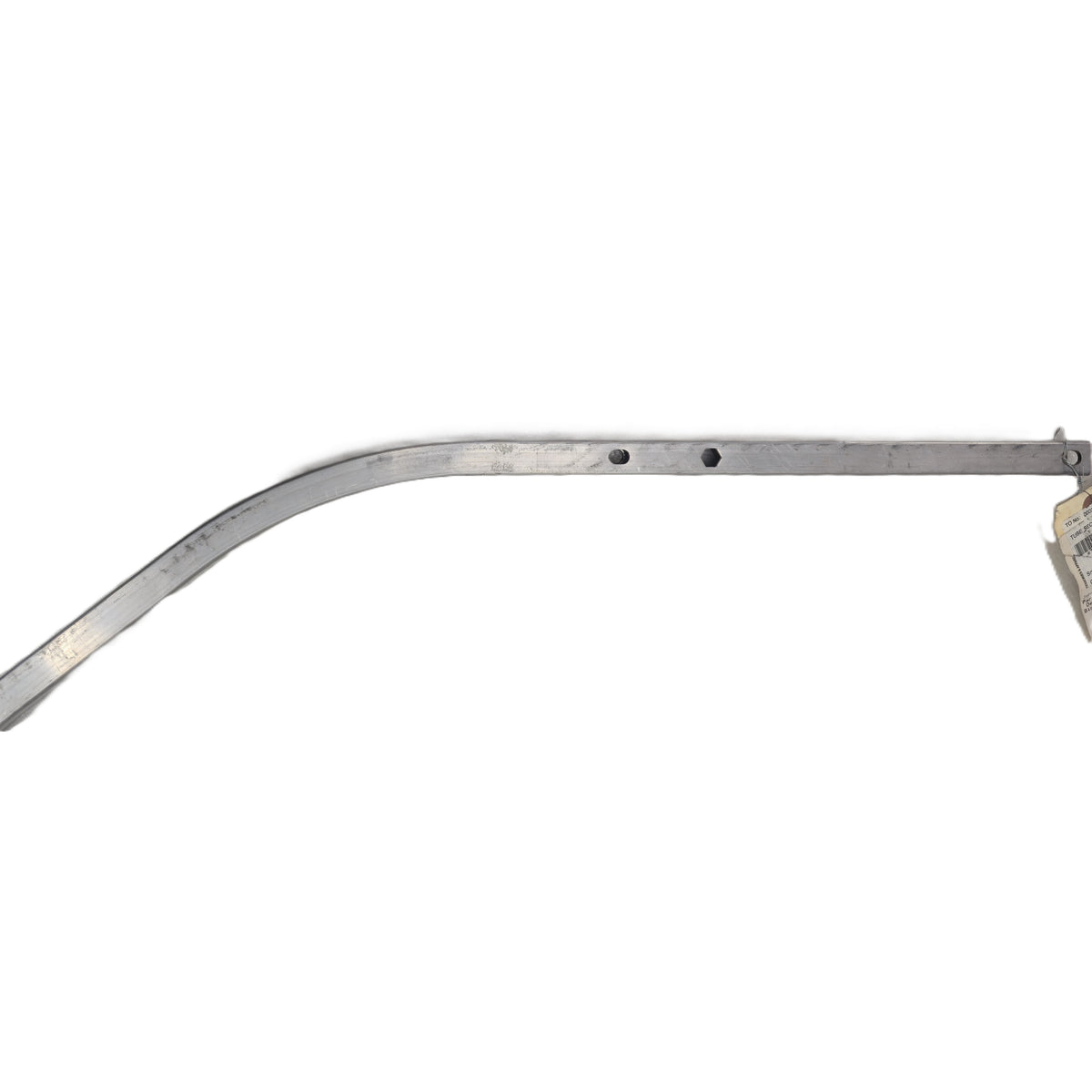 Can-Am OEM Sectional Bent Tube – 705016641