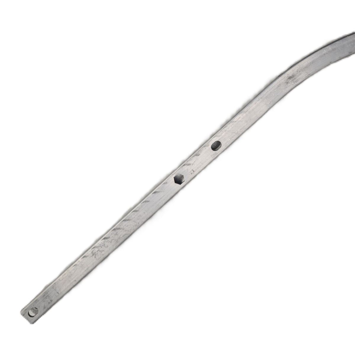 Can-Am OEM Sectional Bent Tube – 705016641