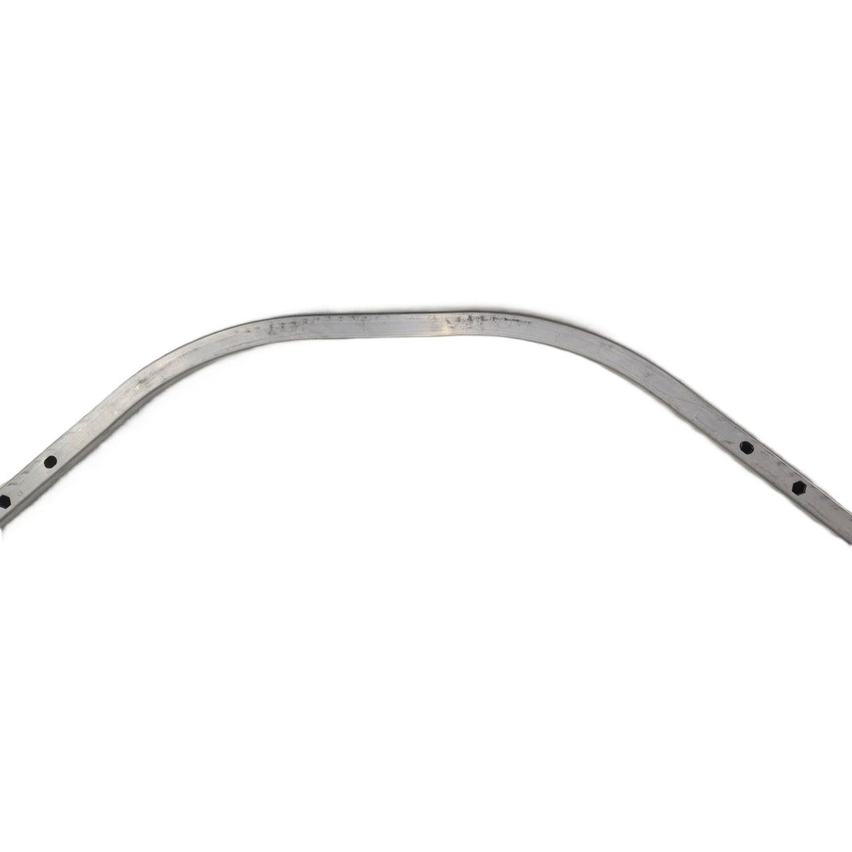 Can-Am OEM Sectional Bent Tube – 705016641