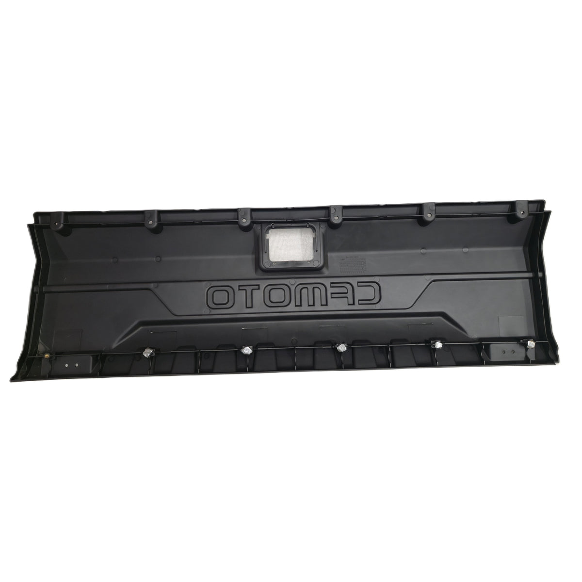 CFMOTO UForce Cargo Box Rear Door (Tailgate) – 7030-220180