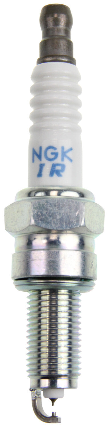 NGK Spark Plug #92743/04