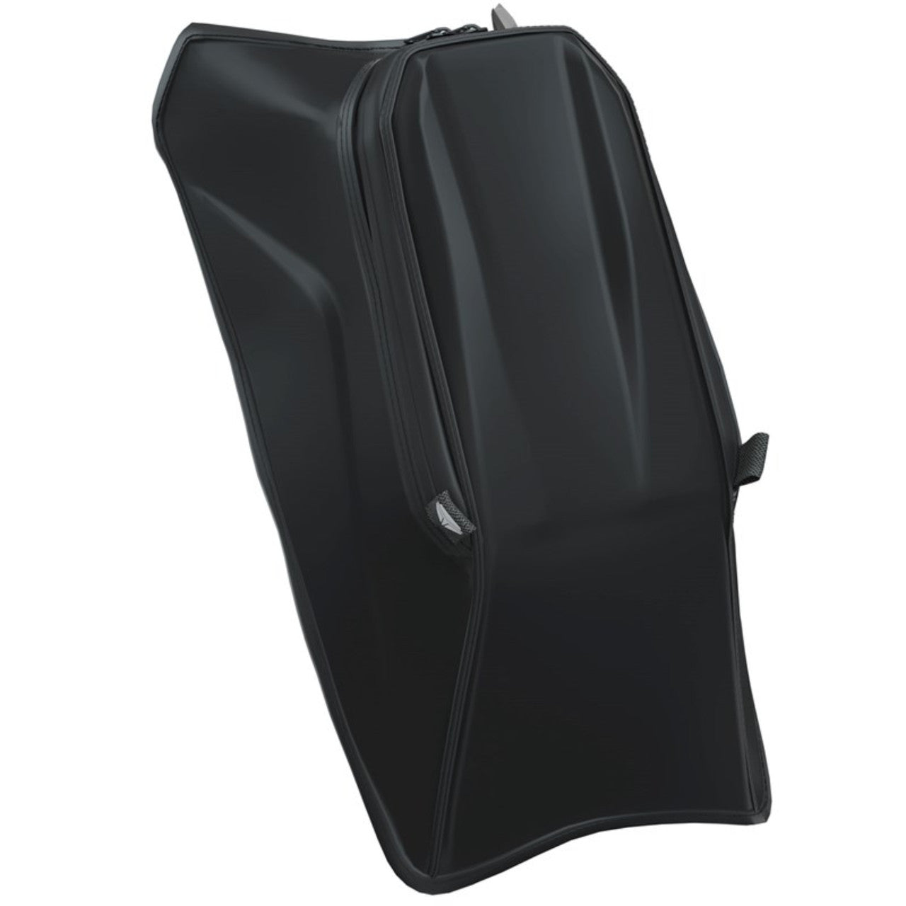 Polaris Slingshot Center Console Bag, part 2884992