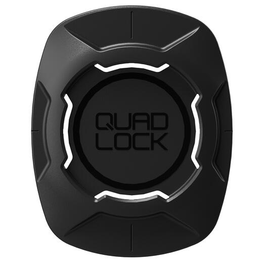 Quad Lock MAG Universal Adaptor