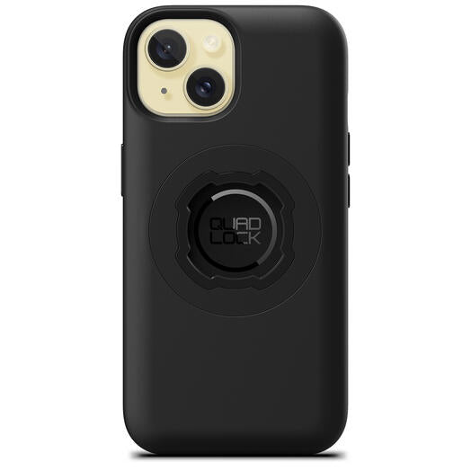 Quad Lock MAG Phone Case - iPhone 15 Series