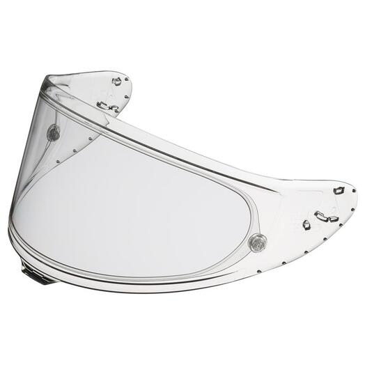 Pinlock CWR-F2/CWR-F2R Lens Insert - DKS304