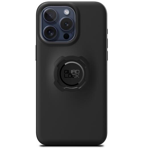 Quad Lock MAG Phone Case - iPhone 15 Pro Max