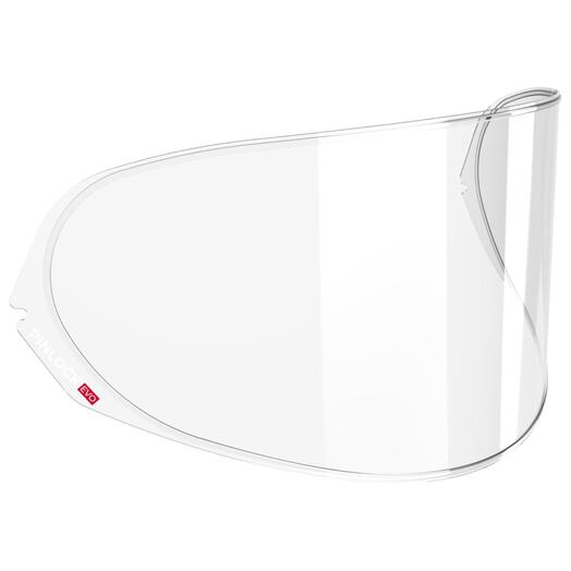 Pinlock CWR-F2/CWR-F2R Lens Insert - DKS304