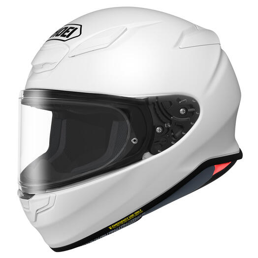 SHOEI RF-1400 Helmet - Solid Colors