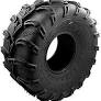 ITPTIRE MUD LITE XL 27X9-12