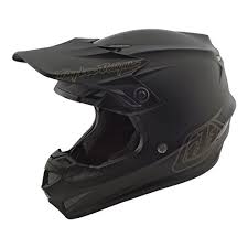 SE4 POLYACRYLITE; MONO BLACK