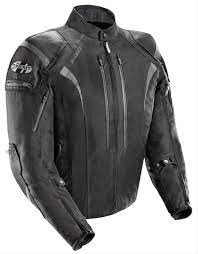 MEN'S JOE ROCKET ATOMIC 5.0 JACKET
