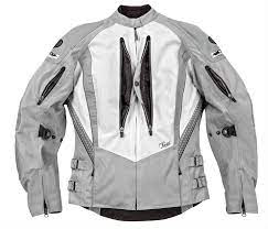 WOMEN'S JOE ROCKET ATOMIC 5.0 JACKET 2XL