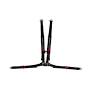 SUB ZERO 4 PT HARNESS PASSENGER