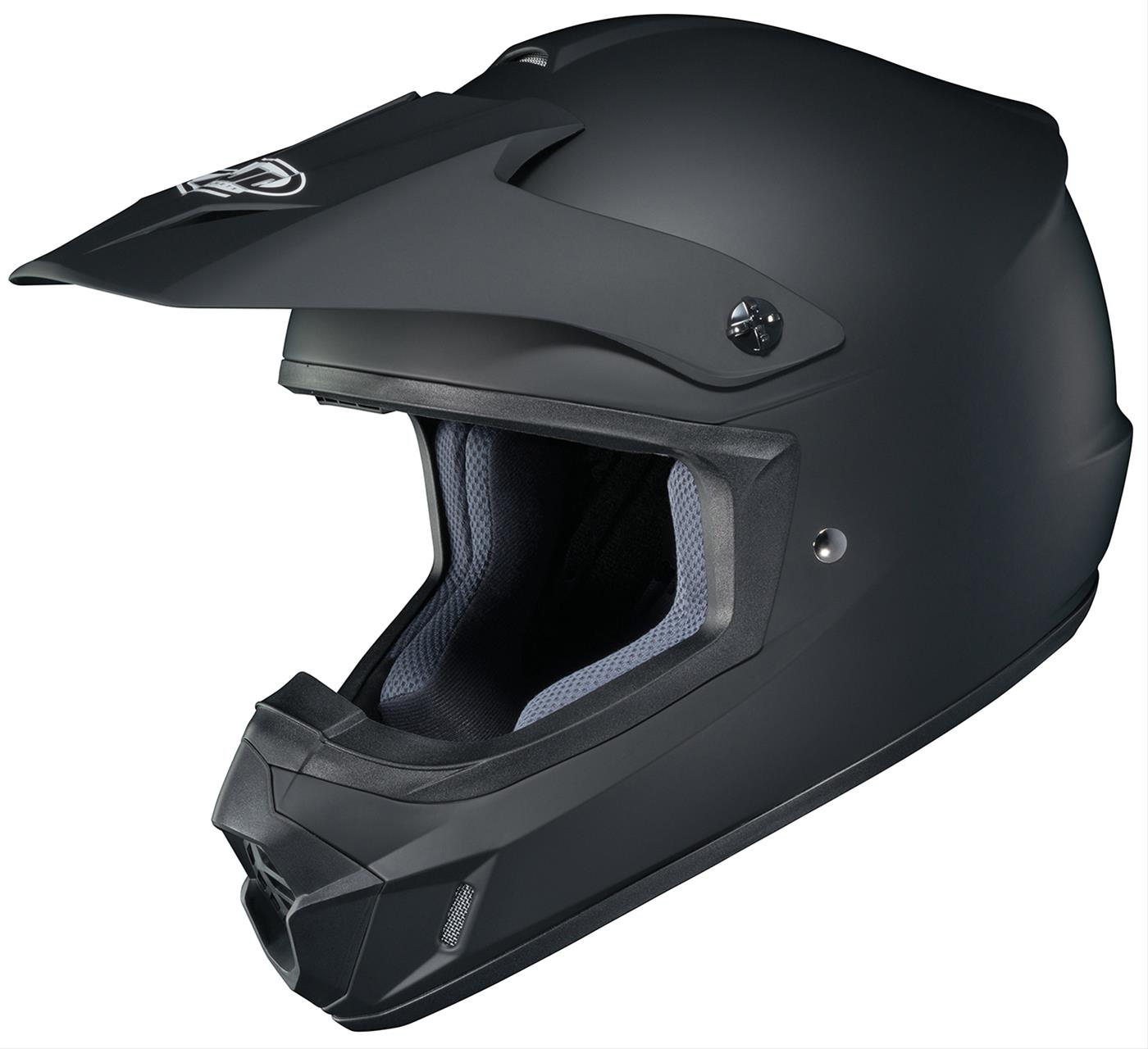 CS-MX II MATTE