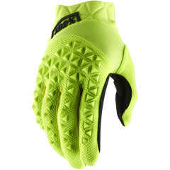GLOVE AIRMATIC
