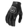 YOUTH AIR GLOVE BLACK