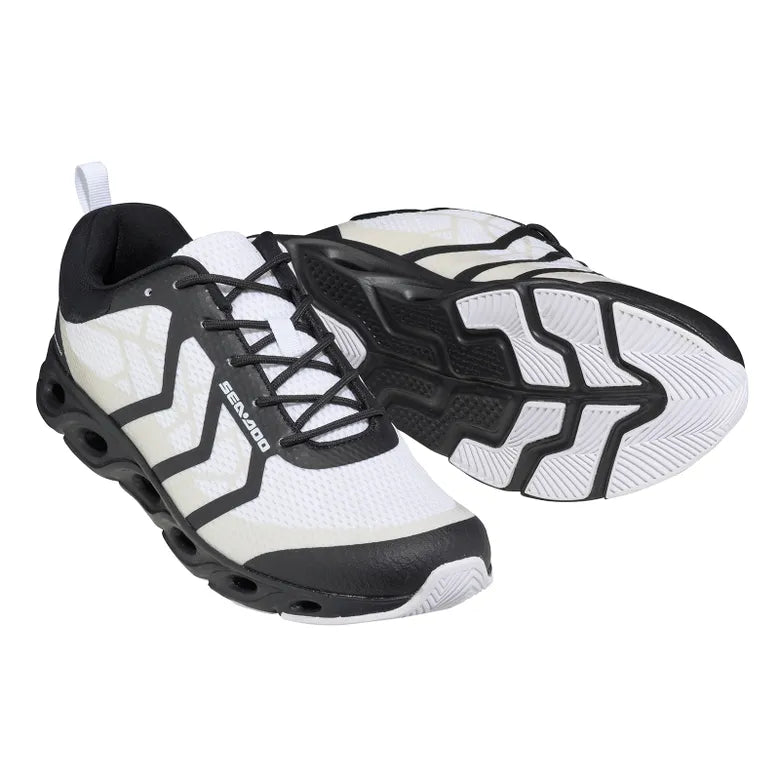 SEA-DOO WATER SHOES UNISEX