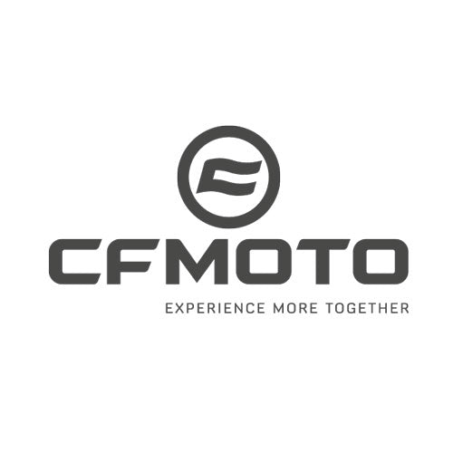 CFMoto