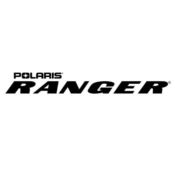 RANGER