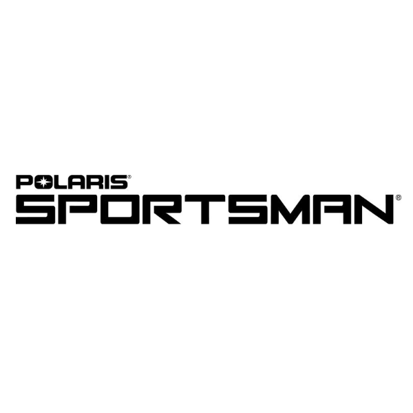 SPORTSMAN