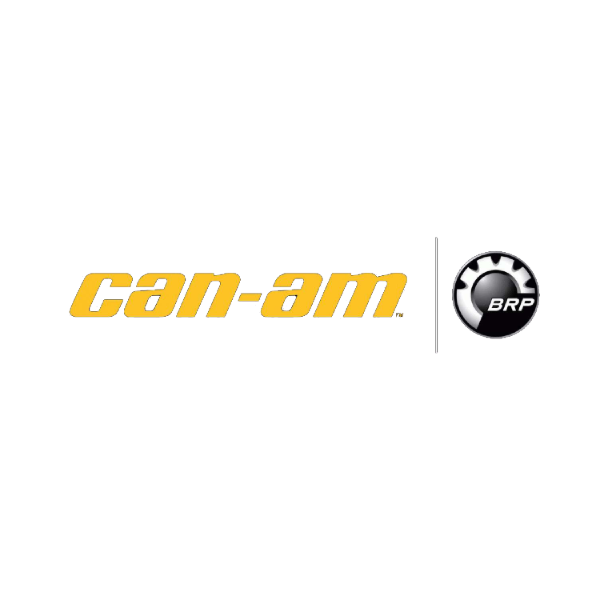 CANAM