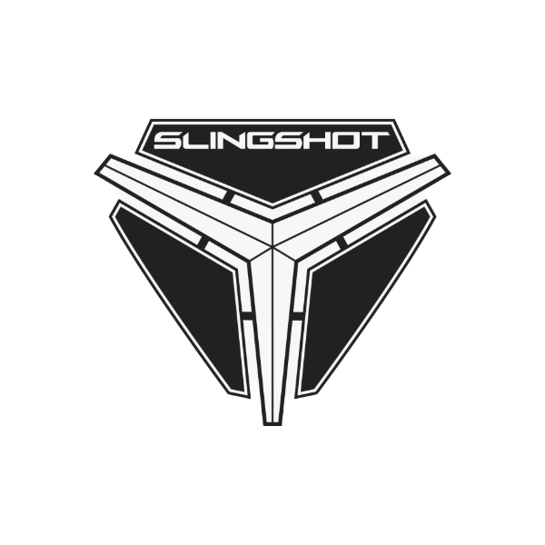Slingshot